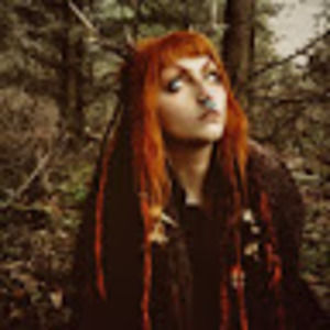 Meet your Posher, ቻጋዐዪኗሃክ